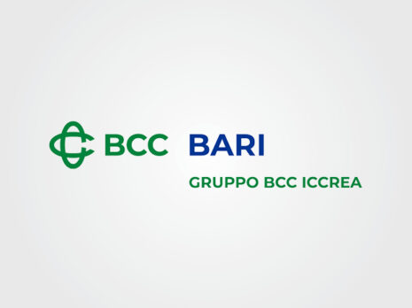 BCC BARI