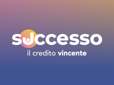 Successo | il credito vincente