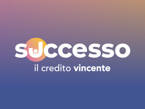 Successo | il credito vincente